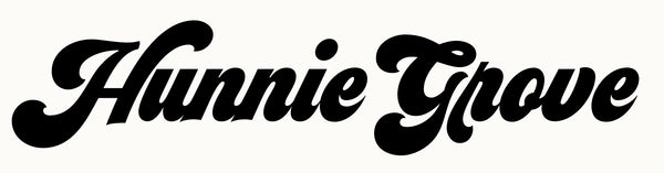 Hunnie Grove
